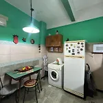 Apartamento En El Centro De Montevideo